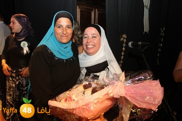 ajyal primery 06255 (54).JPG